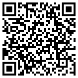 QR Code for Roop Threading Salon in Costa Mesa, CA 92626