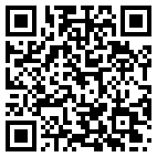 QR Code for Rotee in San Francisco, CA 94117