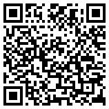 QR Code for Rotunno Concrete in San Clemente, CA 92672