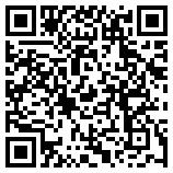 QR Code for Round Table Pizza in Corona, CA 92879