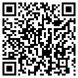 QR Code for Royal Class Limousine in Pleasant Hill, CA 94523