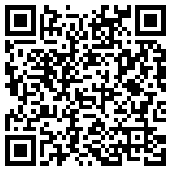 QR Code for Royal Shuttle Service in Stockton, CA 95206
