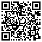 QR Code for RB Motors in Santa Fe Springs, CA 90670