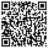 QR Code for Ruby's Diner in Newport Beach, CA 92660