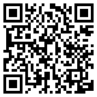 QR Code for Runner's Factory in Los Gatos, CA 95030