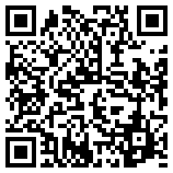 QR Code for Ruppert Sales & Engineering in San Jose, CA 95125
