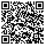 QR Code for Ryans Automotive Repair in Windsor, CA 95492