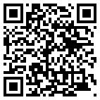 QR Code for S & R Egg Ranch in Acampo, CA 95220