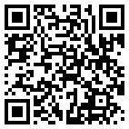 QR Code for Fry's Electronics in Burbank, CA 91505