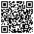 QR Code for S7Z in Newport Beach, CA 92663
