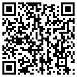 QR Code for Saddleback Detail and Tint in Irvine, CA 92618