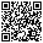 QR Code for Saladish in West Covina, CA 91790