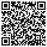 QR Code for Saldamando Diane Ea in Tustin, CA 92780