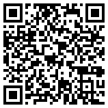 QR Code for Sallinen Naomi E Enrolled Agent in Fort Bragg, CA 95437