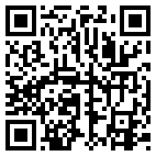 QR Code for Blades International in Orange, CA 92867