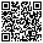 QR Code for Sami in Rancho Santa Margarita, CA 92688