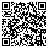 QR Code for Samsung E & C America in Long Beach, CA 90802