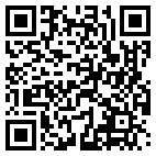 QR Code for Samuel Wang Phd in San Rafael, CA 94901