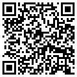 QR Code for San Benito Terrace Hoa in Hollister, CA 95023