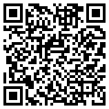 QR Code for San Miguel Produce Inc - Mechanic Shop in Oxnard, CA 93033