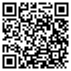 QR Code for San Sa in Carson, CA 90745