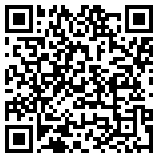 QR Code for Sanborn Law PC in ELK GROVE, CA 95758