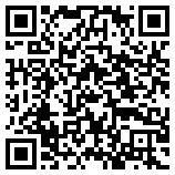 QR Code for Sanraku Japanese Restaurant in San Francisco, CA 94103