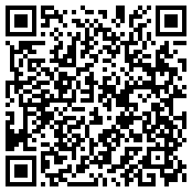 QR Code for County of Santa Clara in San Jose, CA 95131