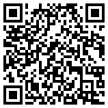 QR Code for City of Santa Clarita in Santa Clarita, CA 91355