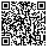 QR Code for Sarah Mathias Dds in Laguna Hills, CA 92653