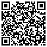 QR Code for Save Alot Insurance in Modesto, CA 95350
