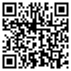 QR Code for Save Mor Mart in San Francisco, CA 94124