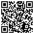 QR Code for Savi Tech in Anaheim, CA 92806