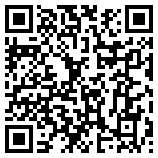 QR Code for Saxton Palma Construction in Monterey, CA 93940