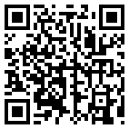 QR Code for Pacific Sash & Design in San Carlos, CA 94070