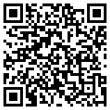 QR Code for Schwickerath Jane in Aptos, CA 95003