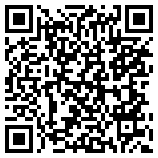 QR Code for Scimage in Los Altos, CA 94022