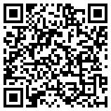 QR Code for Scott Cruickshank in Santa Barbara, CA 93105