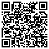 QR Code for Scotts Valley Locksmith in Scotts Valley, CA 95066