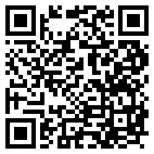 QR Code for SCR Automotive in Hayward, CA 94541