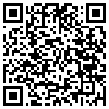 QR Code for Scrub Medical Supply in Antioch, CA 94531