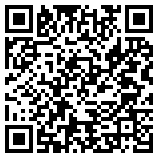 QR Code for SE Technologies in Sacramento, CA 95814