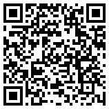 QR Code for Search Strategy Marketing in Gilroy, CA 95020