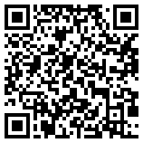 QR Code for Security First National in Marina Del Rey, CA 90292