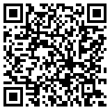 QR Code for Services in Alameda, CA 94502
