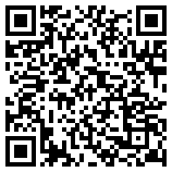QR Code for Shade Construction in Redwood City, CA 94063