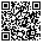 QR Code for Shades N Shine Window Coverings in Hayward, CA 94544