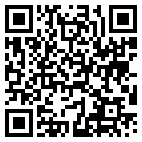 QR Code for Shannon Welding in Paso Robles, CA 93446
