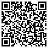 QR Code for Sharetea in Redlands, CA 92374