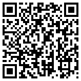 QR Code for Shasta Drilling in Redding, CA 96001